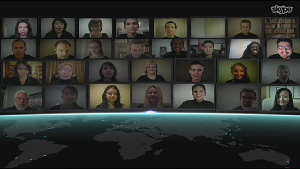 lvc1_ted2013_video-call-snapshot-70